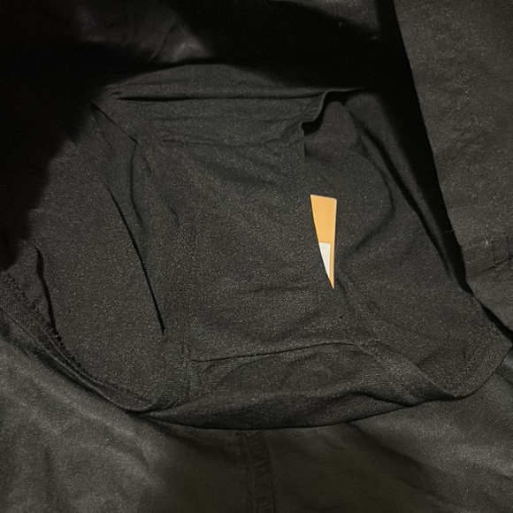 Women’s Kona sol high coverage skirt black NWT - Picture 9 of 12